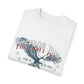 1776 Graphic Tee - More Colors