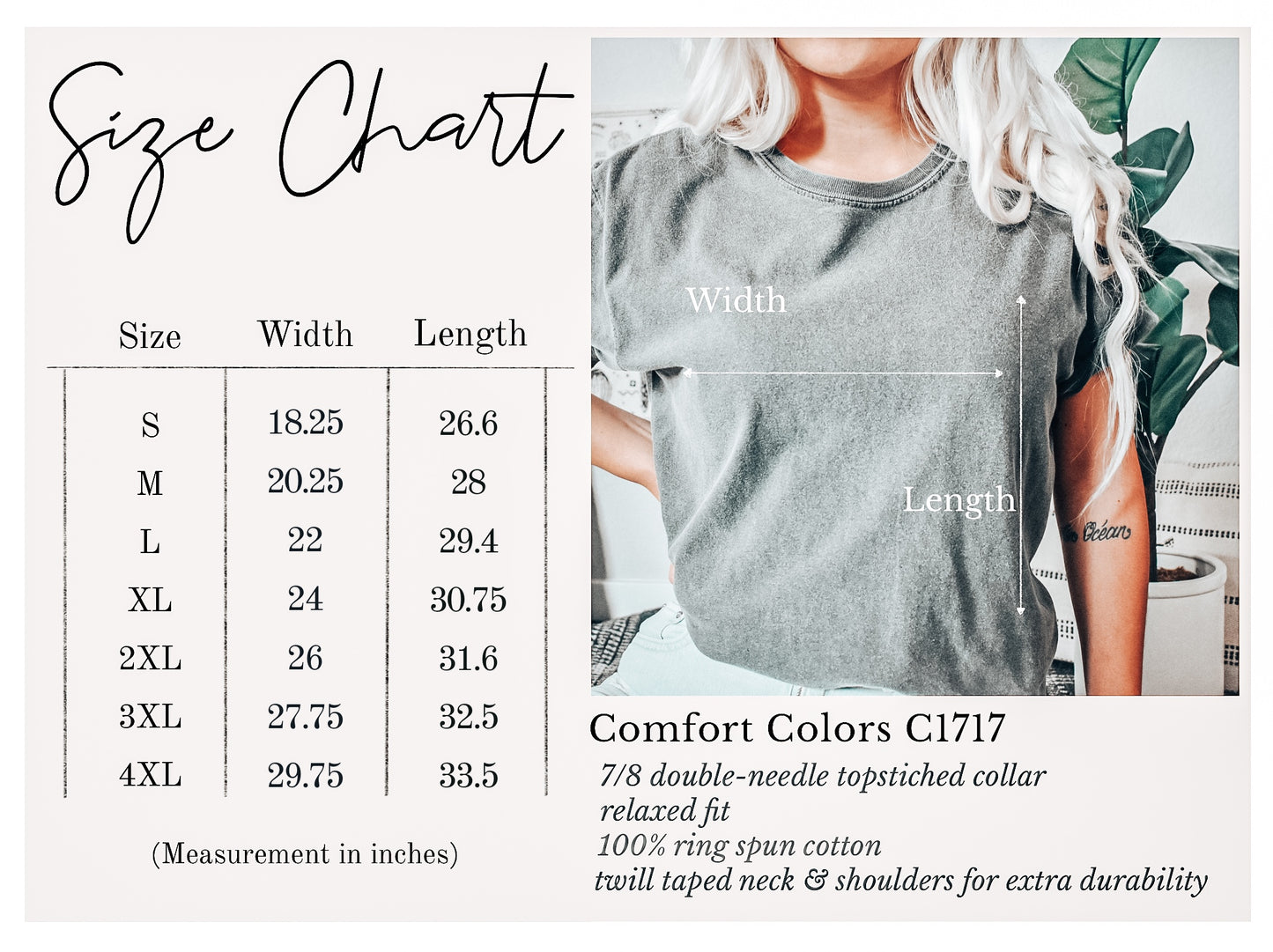 1776 Graphic Tee - More Colors