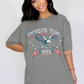 1776 Graphic Tee - More Colors