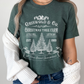 Griswold Tree Farm Graphic Tee - More Colors