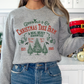 Tree Farm Sweatshirt - More Colors