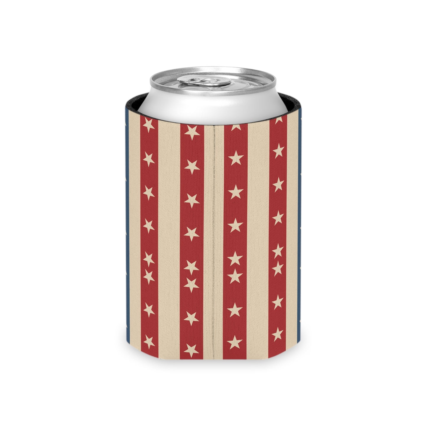 USA Can Cooler