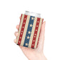 USA Can Cooler