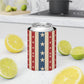 USA Can Cooler