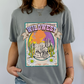 Wild West Boho Graphic Tee - More Colors